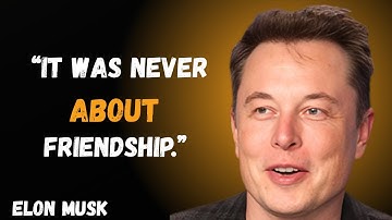 What Avoidants Really Mean by "Let