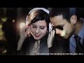 Galti Mero Chaina - Ethos Ft. Sanjaya Chaudhary and BulletFlo(GXSOUL) ( Official MV ) HD Mp3 Song