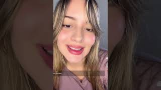 Live Beautiful Girl Periscope Girl Bpf Key Live