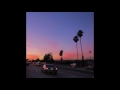 GOON - hot nights (RnBass)