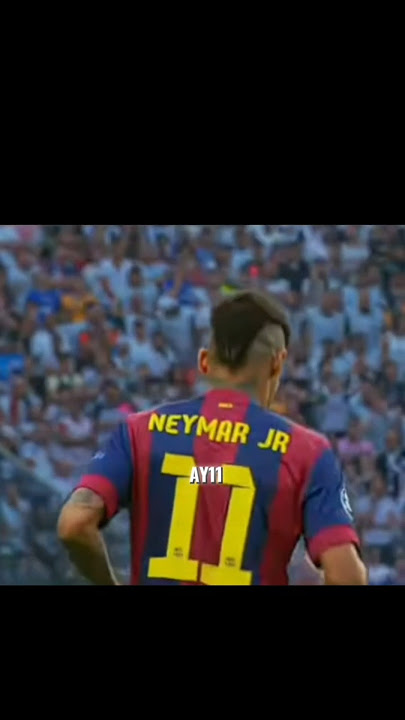 Party MJ || #football #neymar #viral #shorts