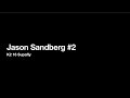 Jason sandberg k2 16 supafly highlight recruitment