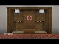 Paternoster Lift Tutorial :: Create Mod