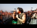 Capture de la vidéo Dominic Fike - Live At Lollapalooza Chicago 2025