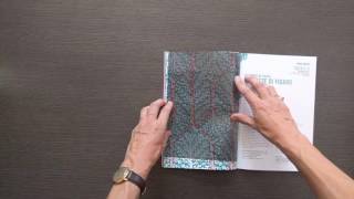 Scanimation : Comment Γ§a marche