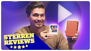 Download Lagu Canon SELPHY QX20: de beste pocket printer om overal je foto's te printen! 🖨️ | bol MP3 Download Lagu Canon SELPHY QX20: de beste pocket printer om overal je foto's te printen! 🖨️ | bol MP3