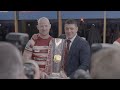 2023 Grand Final Raw