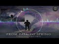 Music Mix Collection|From Fall To Spring