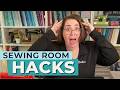 I Searched Walmart For Clever Sewing Hacks Here S What I Found 