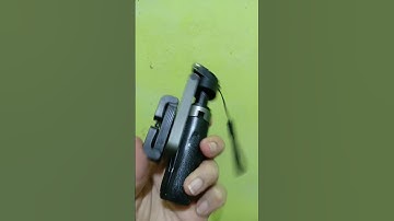 TNW T26 Extendable Grip Tripod Mini Selfie Stick Remote Contro https://vt.tokopedia.com/t/ZSkByRySh/