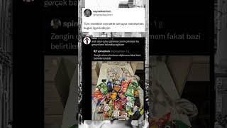 Timelinea Düşen En Efsane Tweet İzlemeden Geçme Şfet