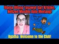 🔴 JANGAN TONTON‼️Ulama Bilang Tasawuf dari Kristen – Netizen Muslim Auto Meriang!