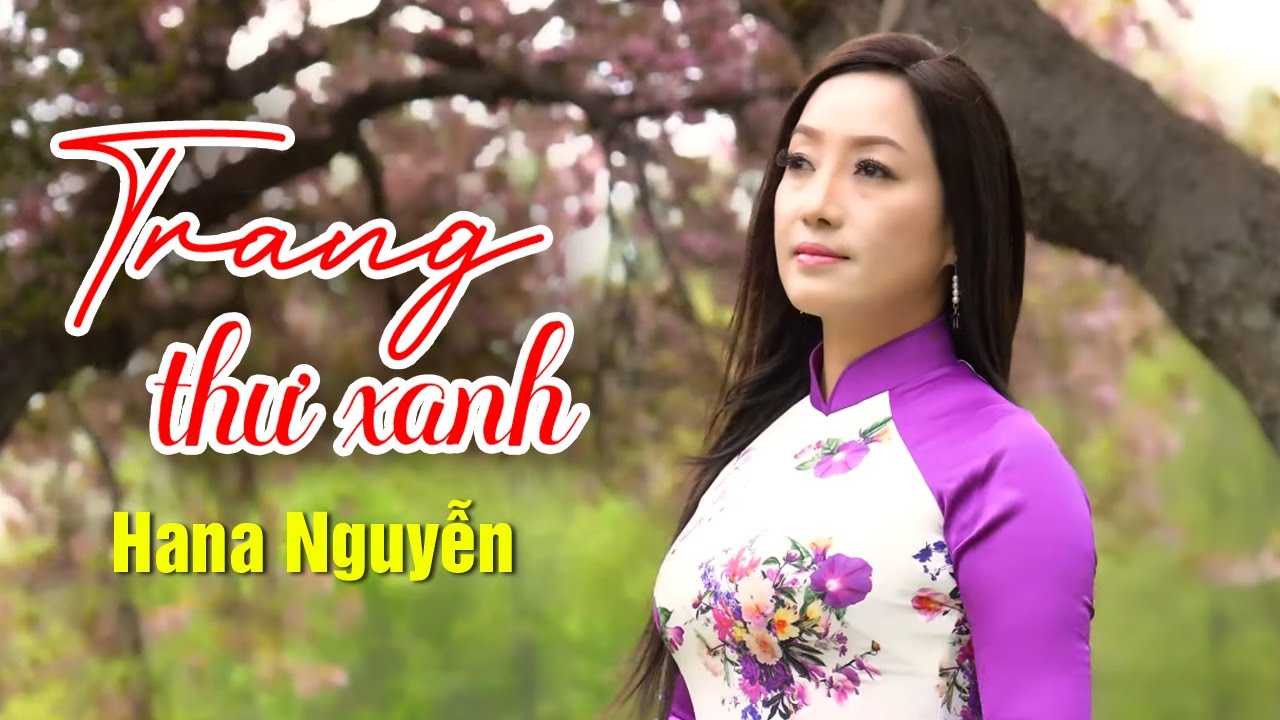 Những bí mật đằng sau Phong thư xanh anh lén trao em đã được phơi bày