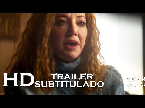 DEATH TO 2021 Trailer (2021) SUBTITULADO [HD] Netflix