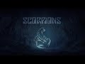 Scorpions Across The Universe