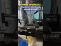 multihead weigher packing machine, vffs system designed for puffed foods and potato chips. #machine