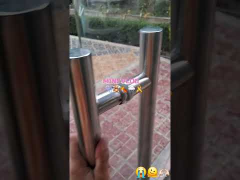 mini vlog day 8 #subscribemychannel #virelvideo