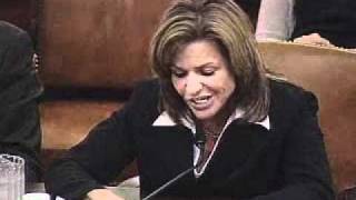 Sep 15 10 Hearing on China's Exchange Rate Policy: Lynn Jenkins Opening Statement