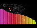 Copy right free musics-Devil Riser , Free Background music , high quality