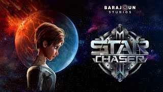 STAR CHASER | TRAILER