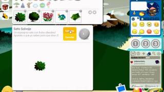 Cheat Engine BoomBang  By: Explorer!