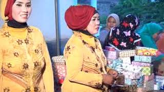 Download Dangdut Koplo Temangan Rukun Famili Video MP3 Dangdut Koplo Temangan Rukun Famili