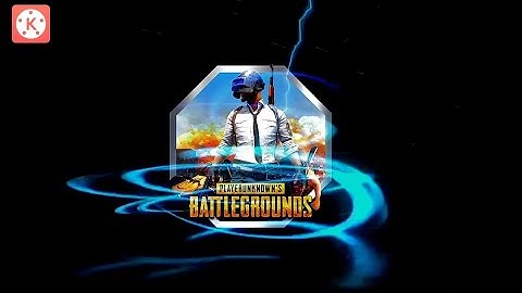 How to Make thunder Lightning  Effect intro in Kinemaster (Thapa kaji )