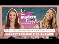 The modern hippie podcast ep24 psychedelics law  indigenous cultures w ariel clark