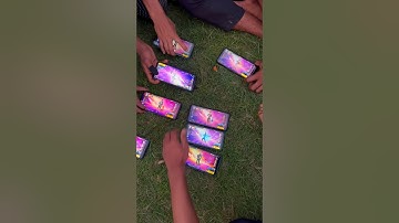 Golden Time🥺 miss u Old Freefire😓 #akm_masum #freefire #shorts