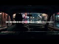 Midnight Noir - Chill Mysterious Night Music