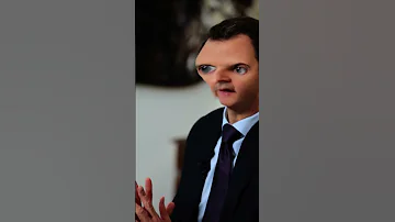 ساقط ساقط يا بشار 