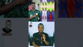 My Prayers To My Brother Akor Adams And His Family