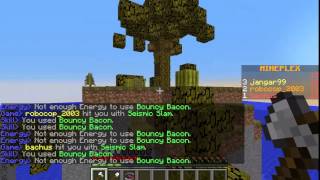 Teaming in solo SSM