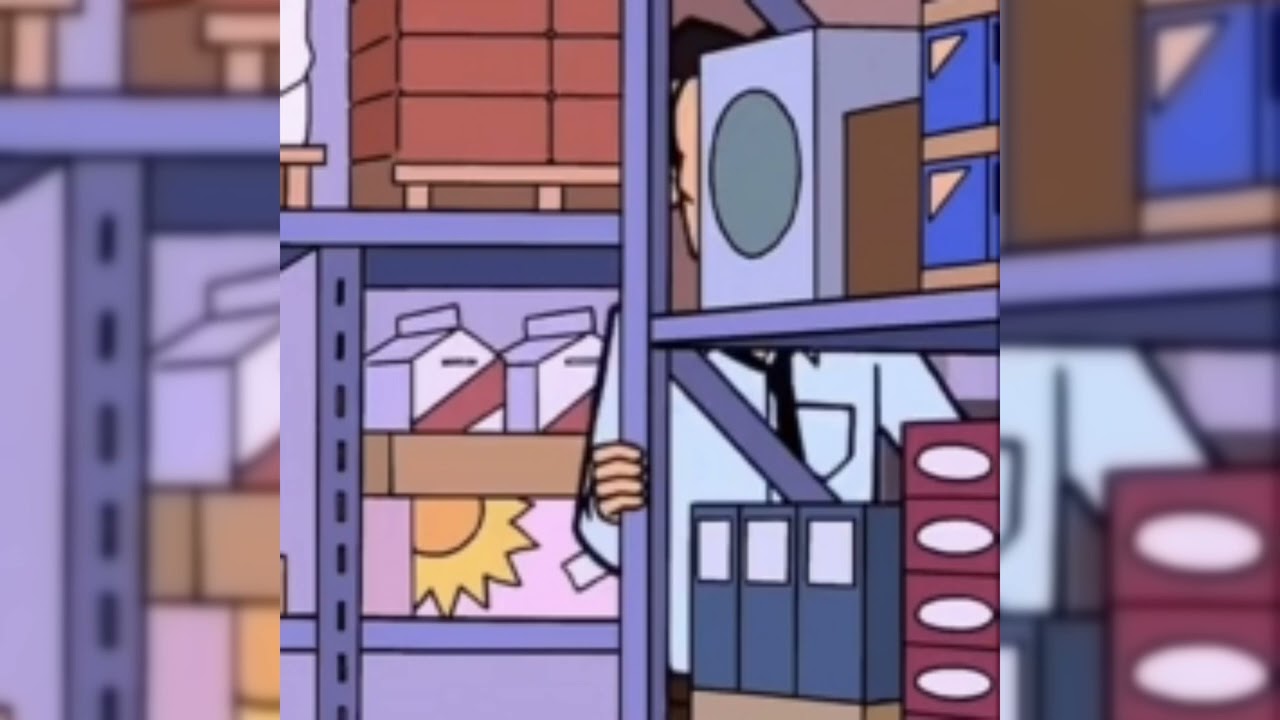 leroy - lil mama vip tickets (bonus track)