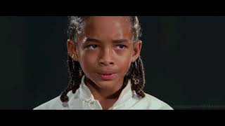 Там где боль , Eminem Till I Collapse Remix (Karate Kid Music Video) Там где боль , Eminem Till I Collapse Remix (Karate Kid Music Video)