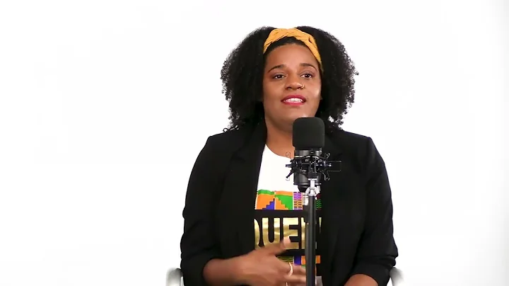 Grateful Week w/ Janet DaSilva on the Yes to Real ...