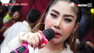 Anik arnika - Gentayangan new arnika jaya