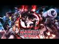 【日本語】ニンジャマスターズ ～覇王忍法帖～｜Trailer