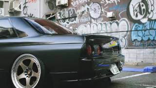 Troyboi - Do You E.y. Beats Edit Bassboosted