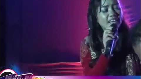 Kandas Elis Santika ft Gerry Mahesa