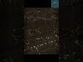 Severna Republic Construction Timelapse | Soviet Republic #citybuilding #wandrsovietrepublic #gaming
