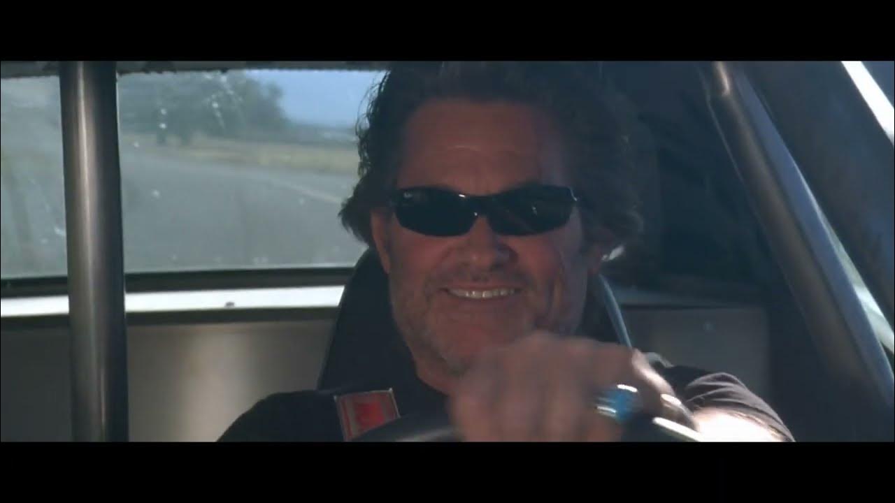 Marie Laforêt Marie douceur, Marie colère (Paint it Black) (Rolling