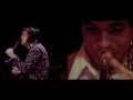 Elvis presley with the royal philharmonic orchestra bridge over troubled water