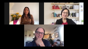 Episode 94 - Tôi có thể thực hiện thiền cà phê ngược về trước không