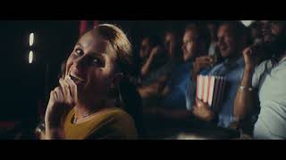 DAS KINOFEST 2023 | Zeit für Familie