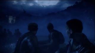 Battlefield Bad Company 2 - Part 1 - Single Player Campaign Hd