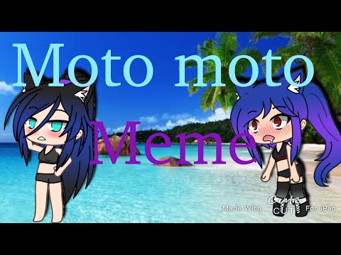 moto-moto-meme-(lesbian-version)-read-desc