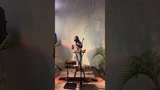 NOCHE DE ROMPIMIENTO#viral #profetico #worshipmusic #worship