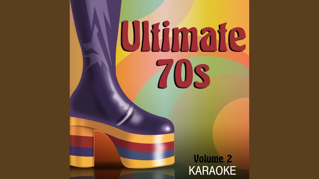 I Never Promised You a Rose Garden [Originally Performed ...