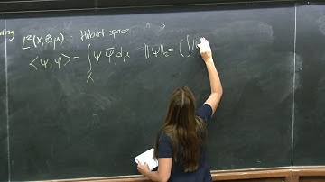 Ergodicity in smooth dynamics 2